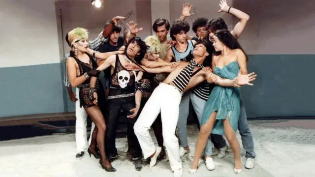 image-movies