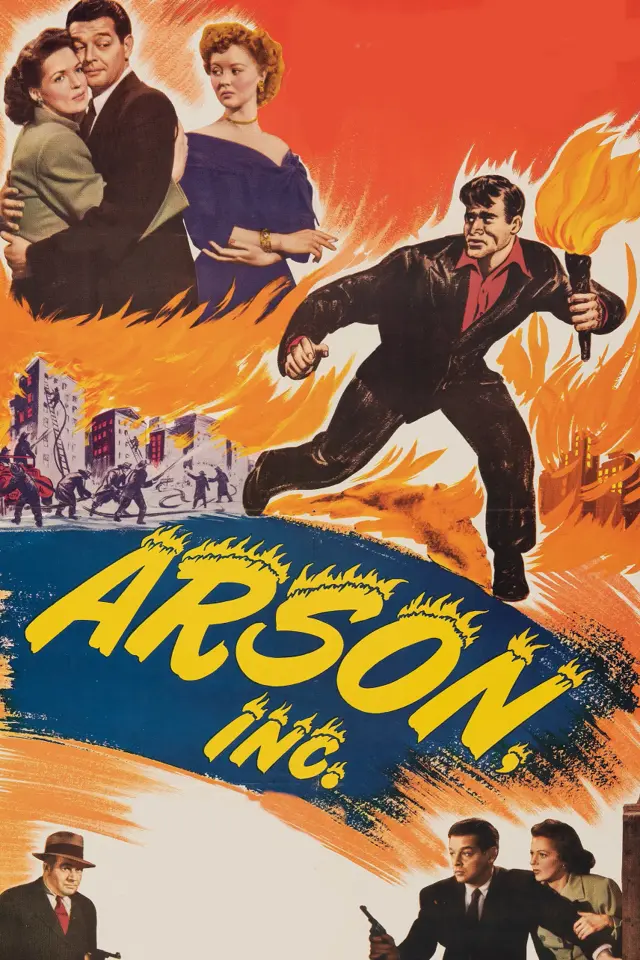 image-moviess