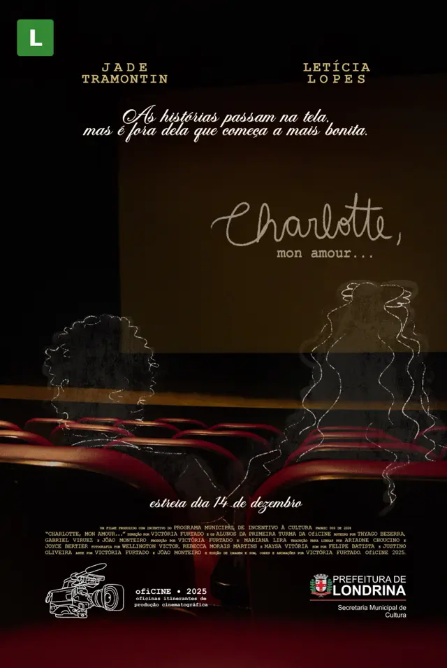 image-movies