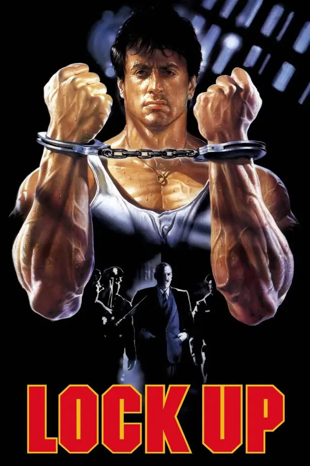 image-moviess
