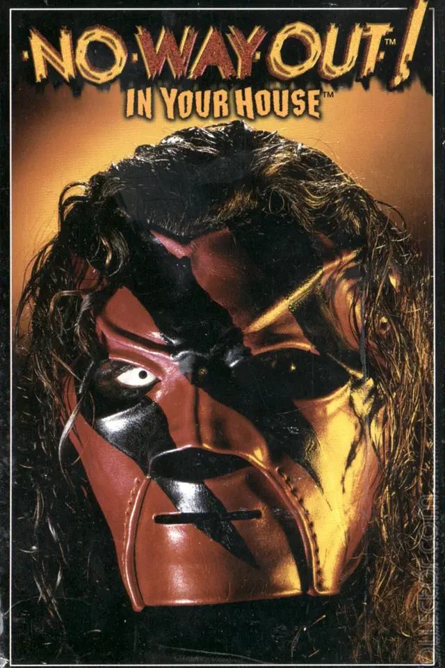 image-moviess