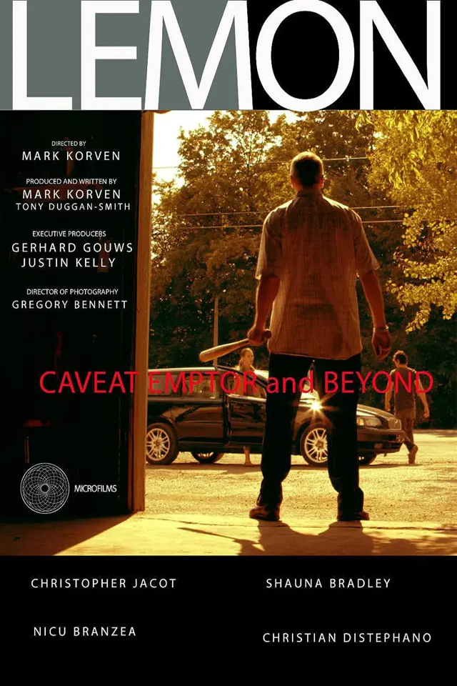 image-movies