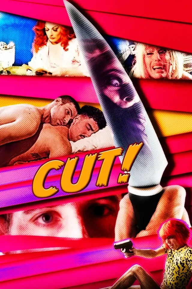 image-moviess