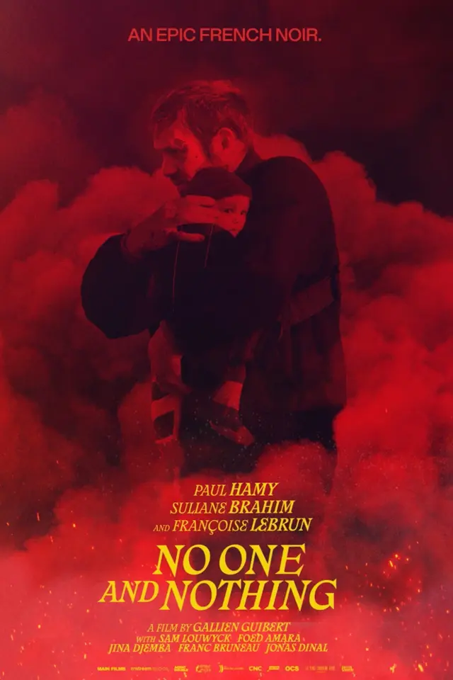 image-moviess