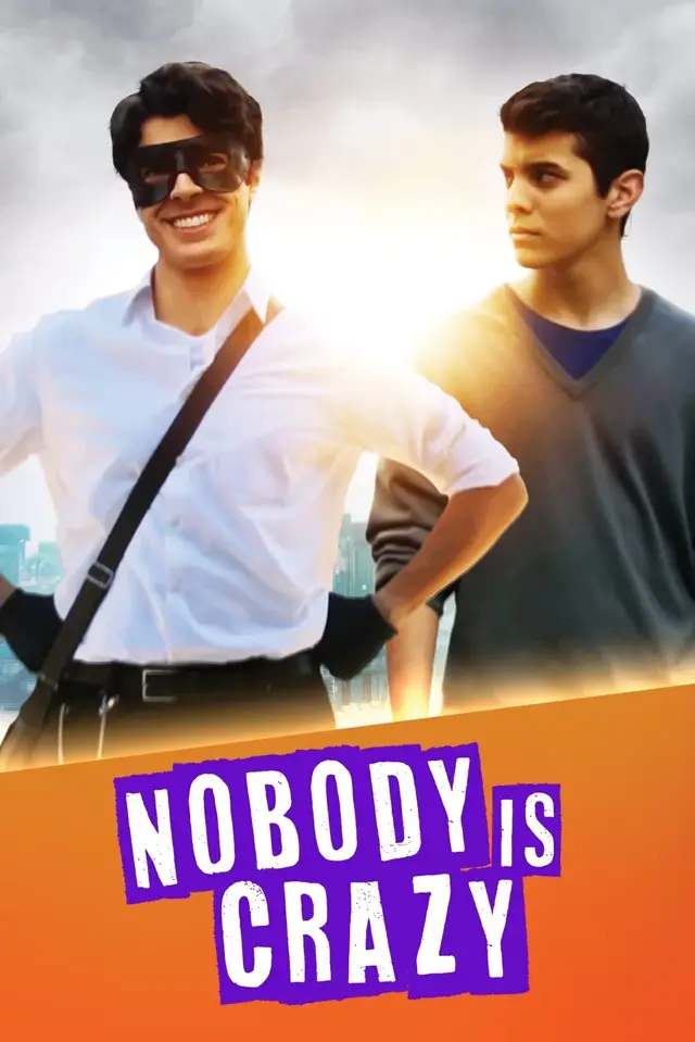image-moviess