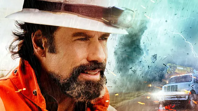 image-movies