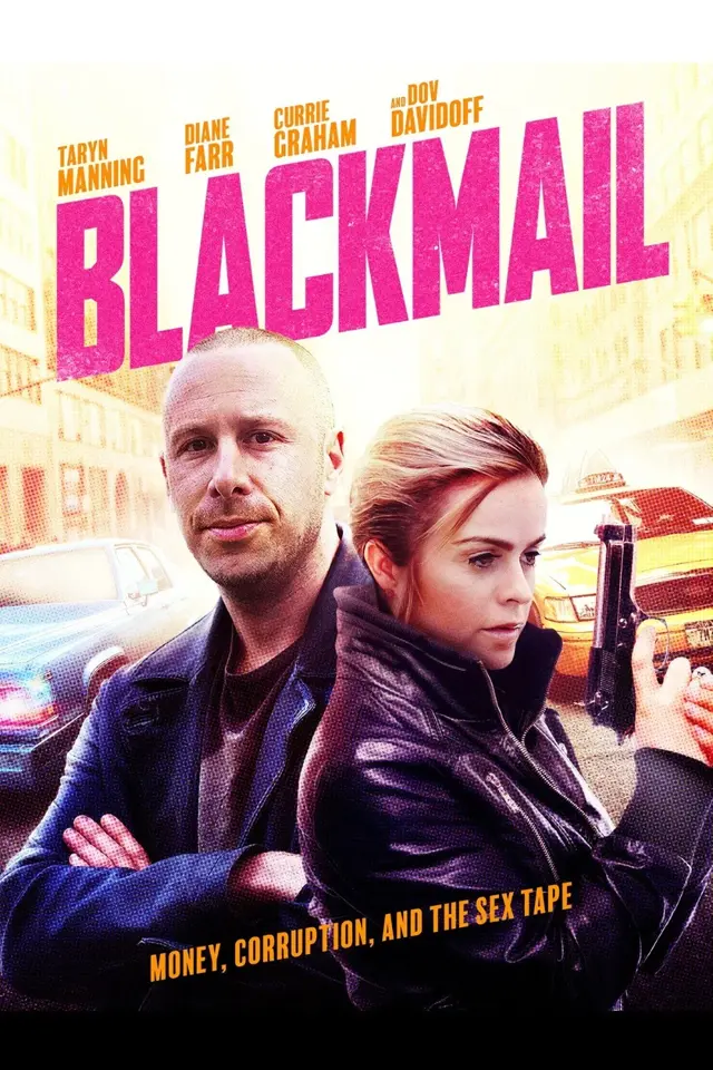 image-moviess
