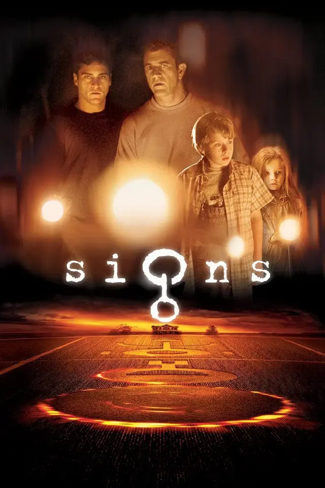 image-moviess