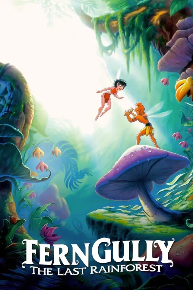 image-moviess