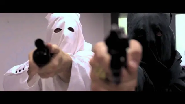 image-movies