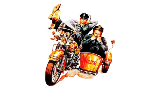 image-movies