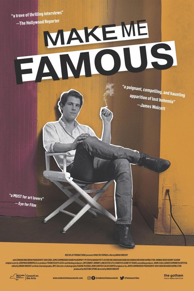 image-moviess
