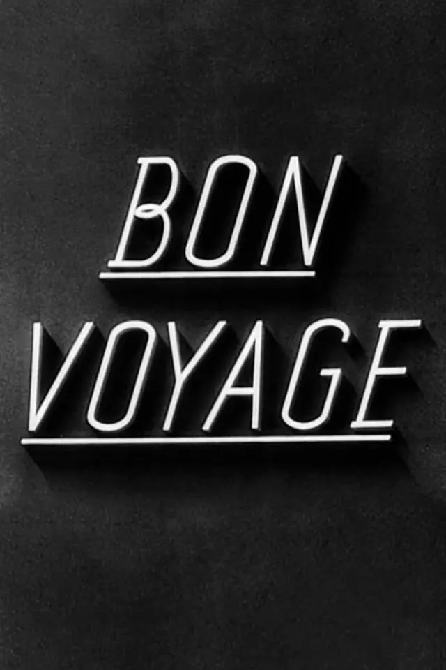image-moviess