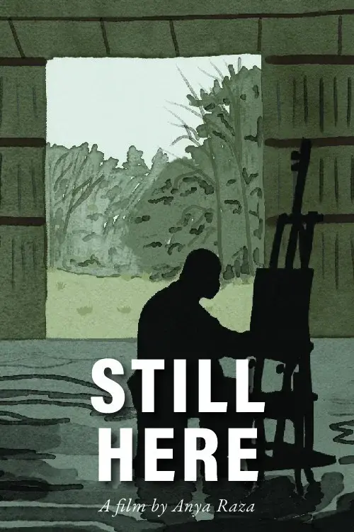 image-movies