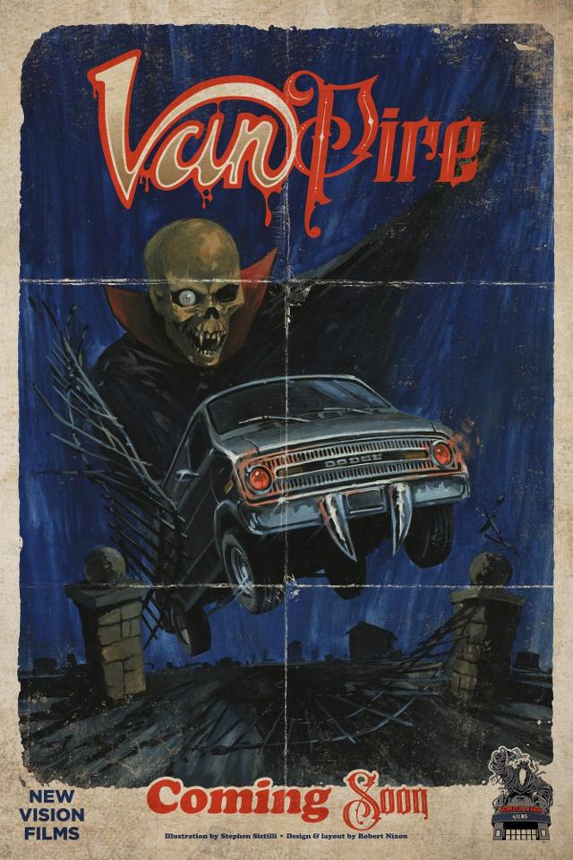 image-movies