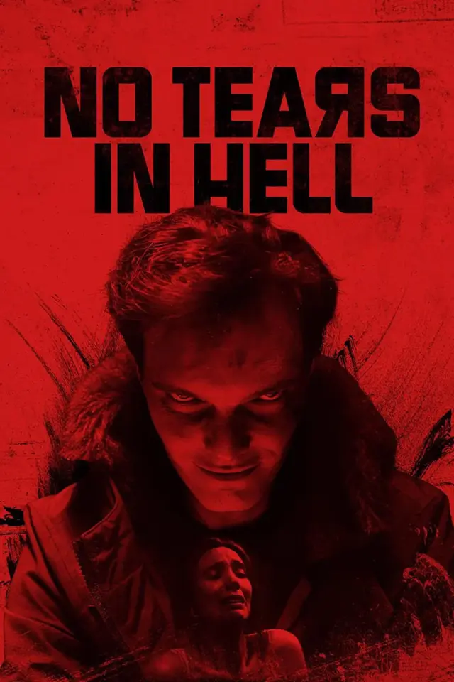 image-moviess