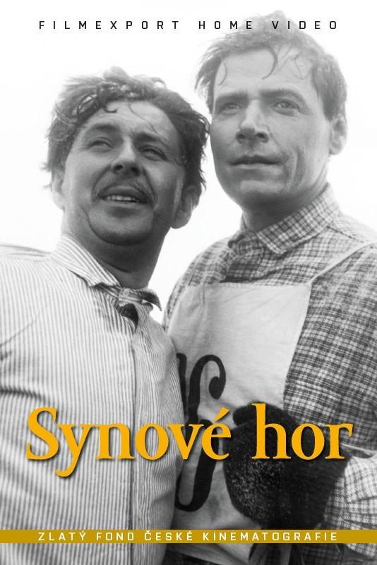 image-moviess