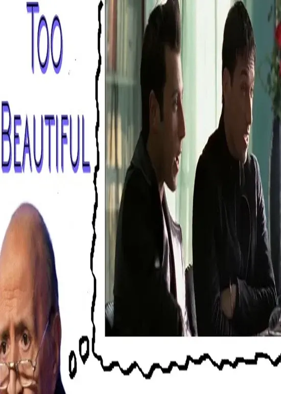image-moviess