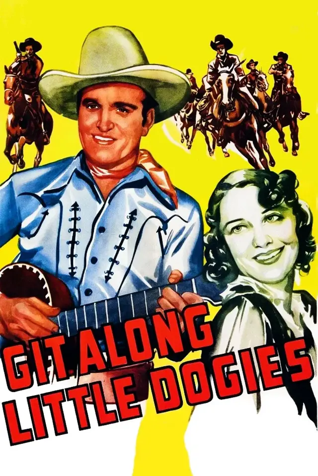 image-moviess