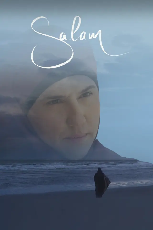 image-moviess