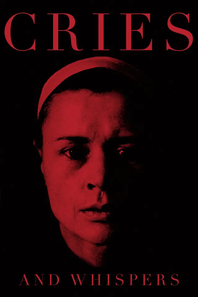 image-moviess