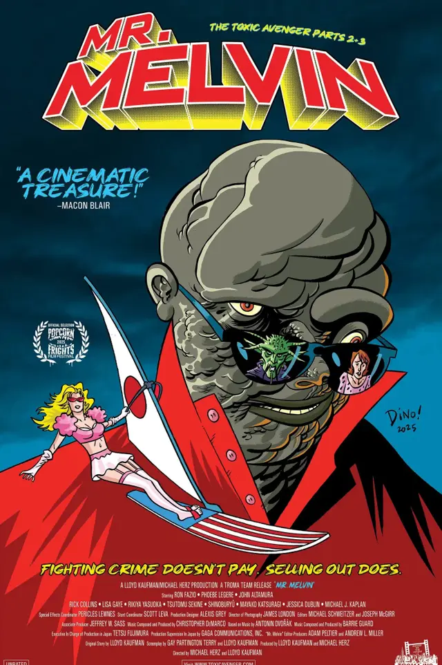 image-moviess