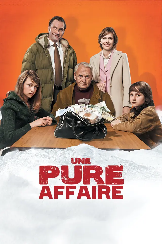 image-moviess