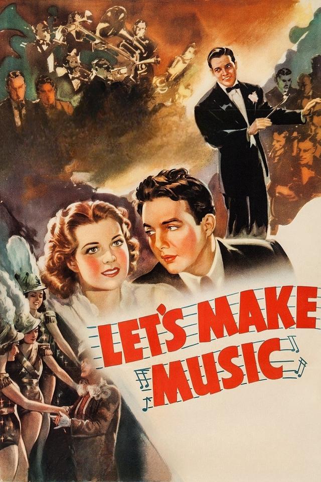 image-movies