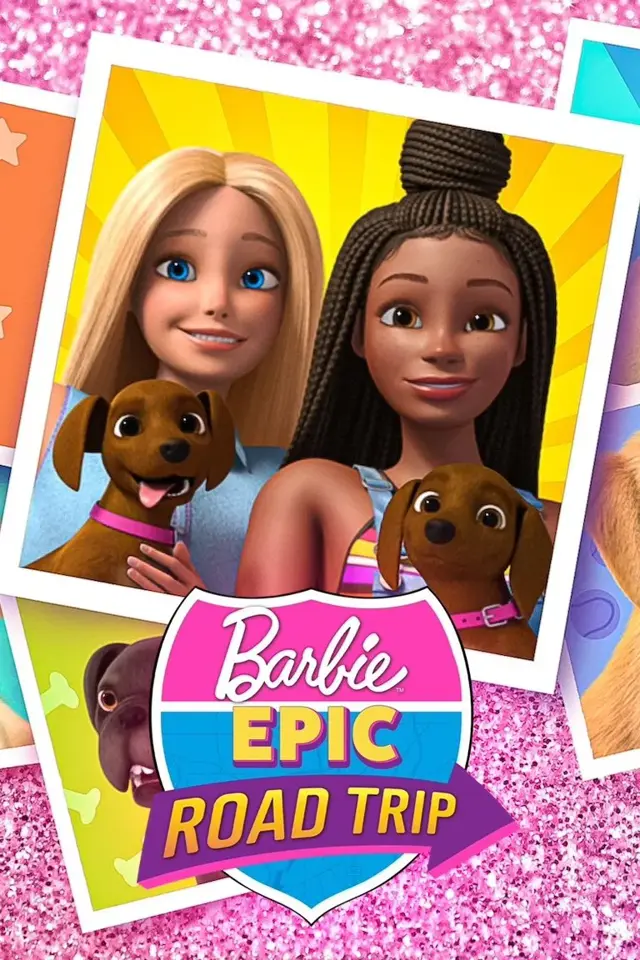 image-moviess