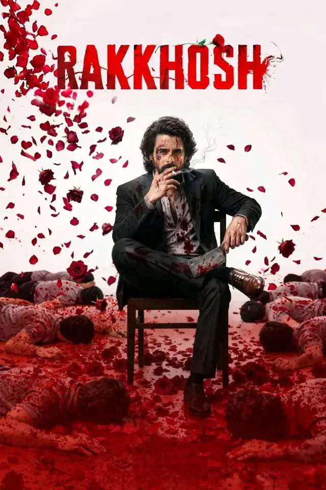 image-moviess