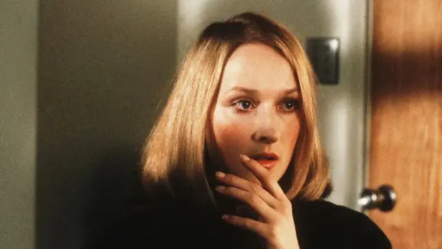 image-movies