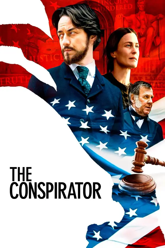 image-moviess