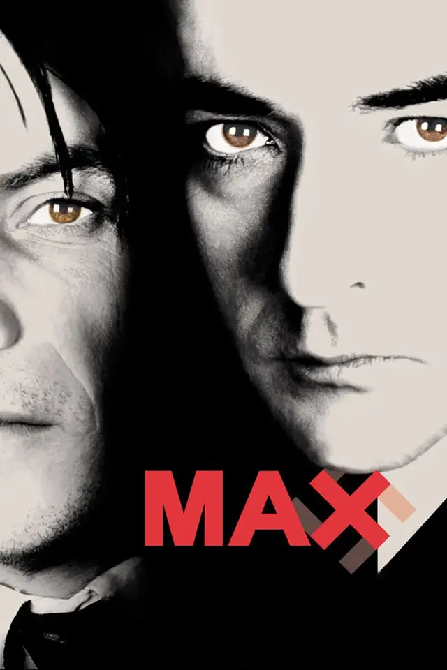 image-moviess