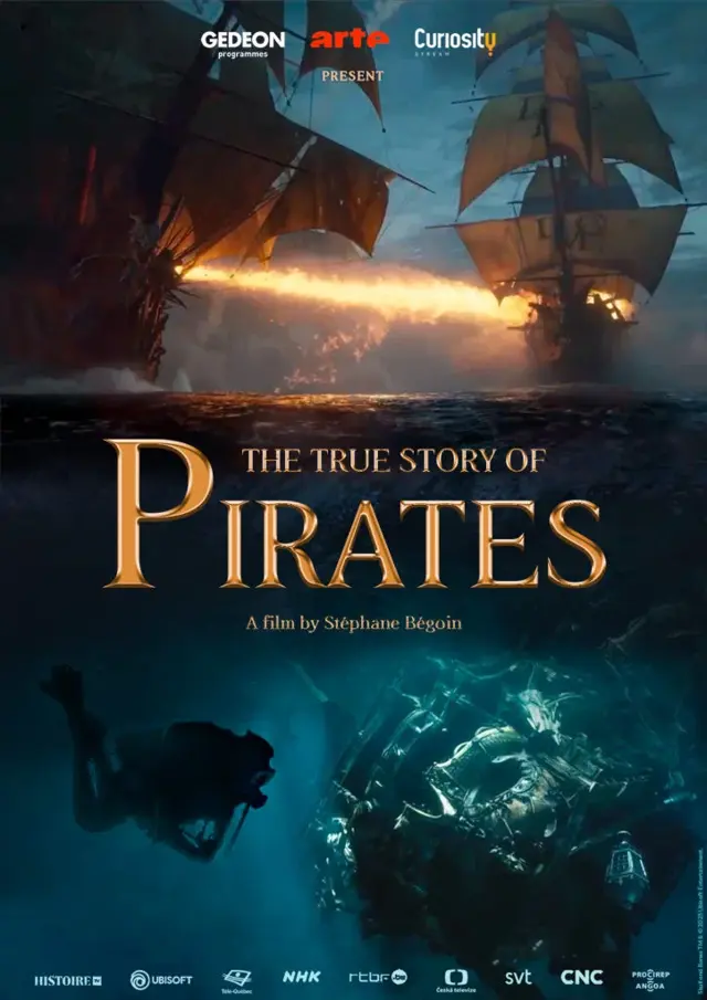 image-moviess