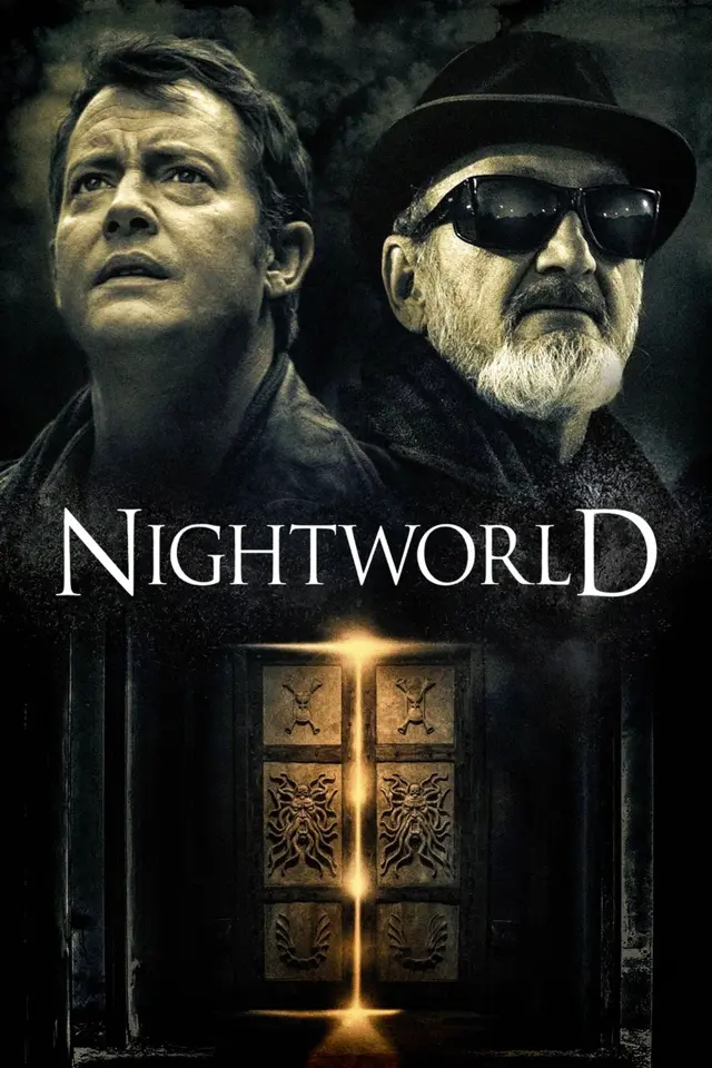 image-moviess