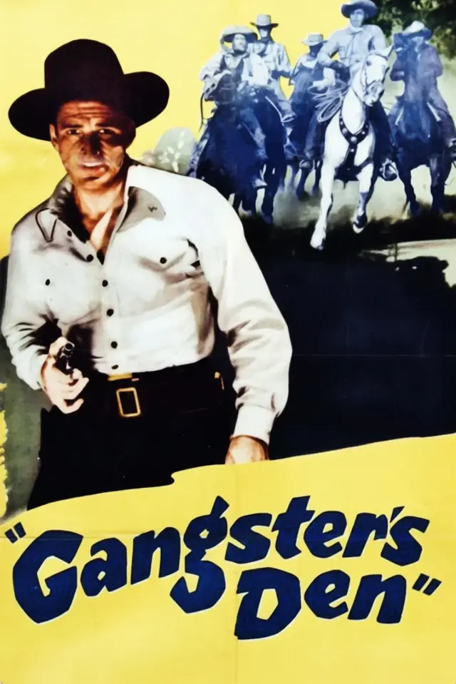 image-moviess