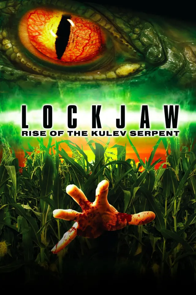 image-moviess
