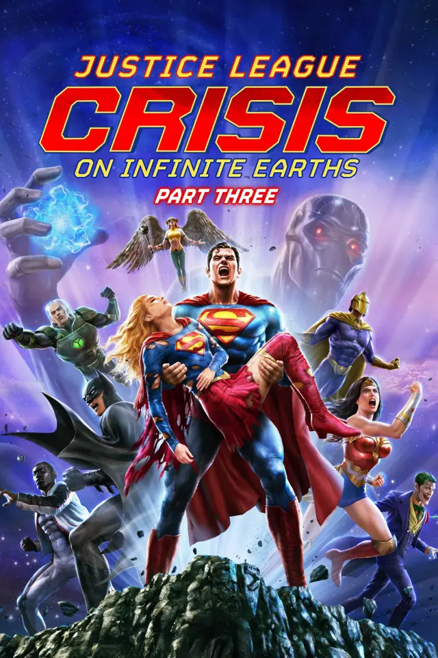 image-moviess