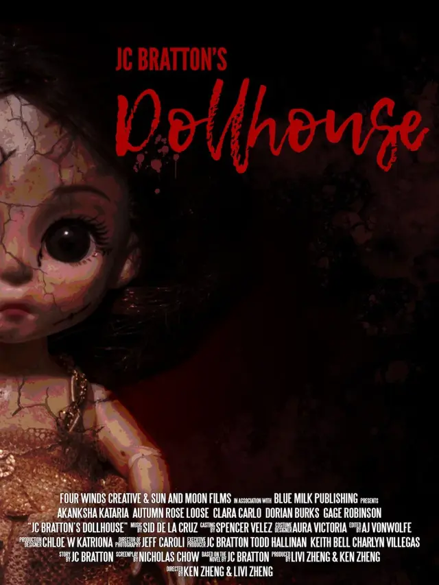 image-movies