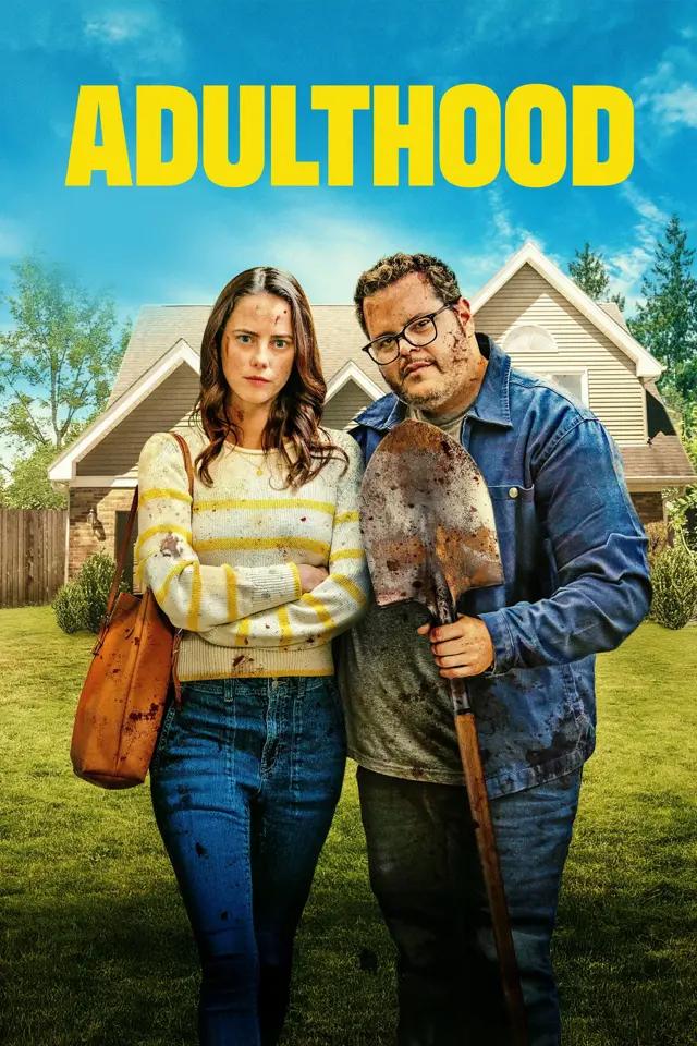image-moviess