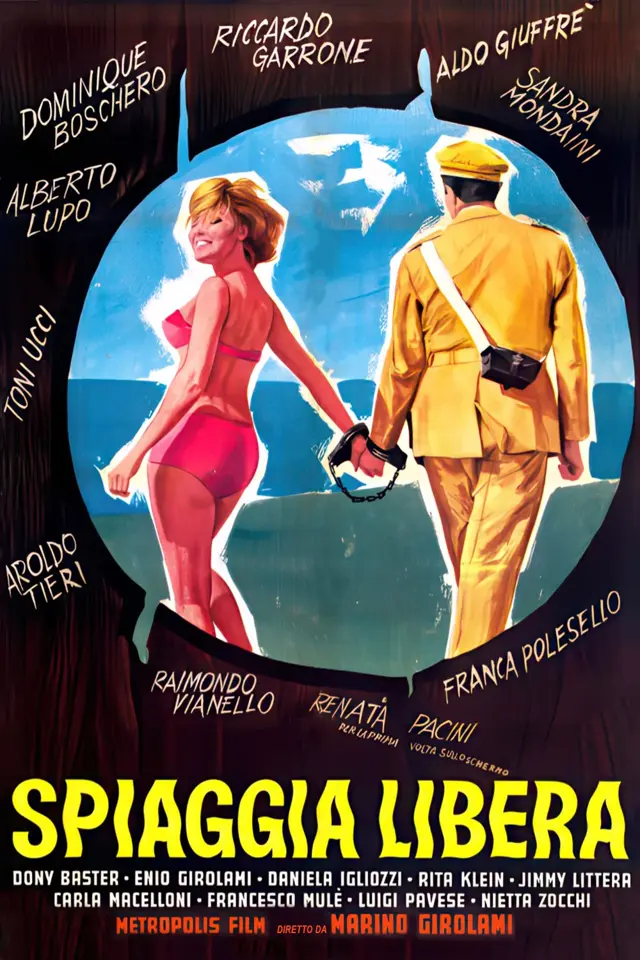 image-movies