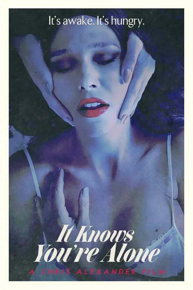image-movies