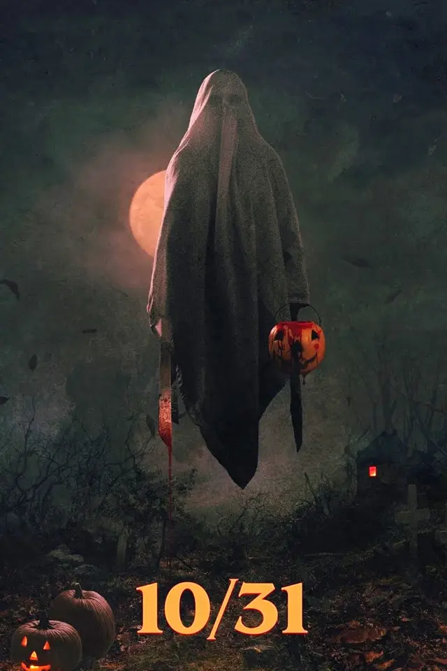 image-moviess