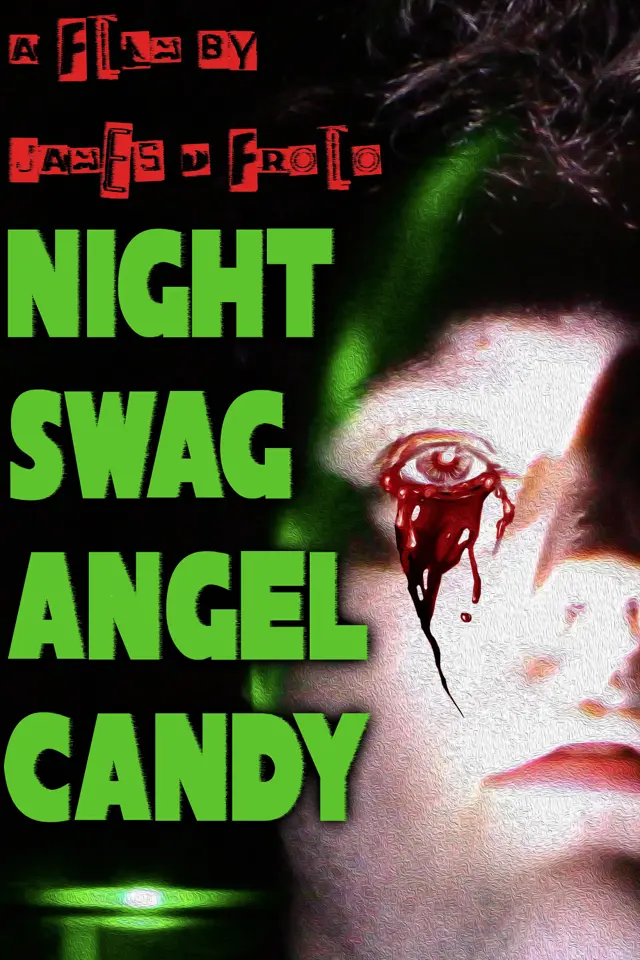image-movies