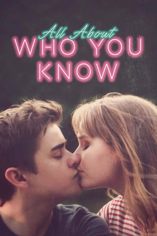 image-moviess