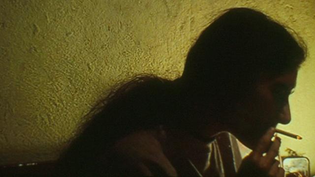 image-movies