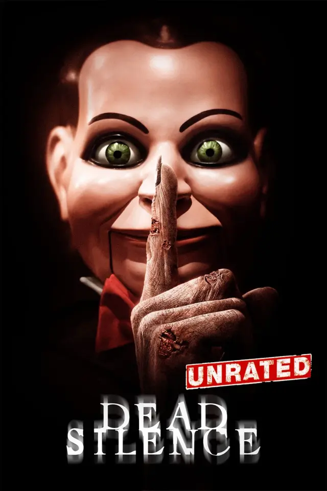 image-moviess