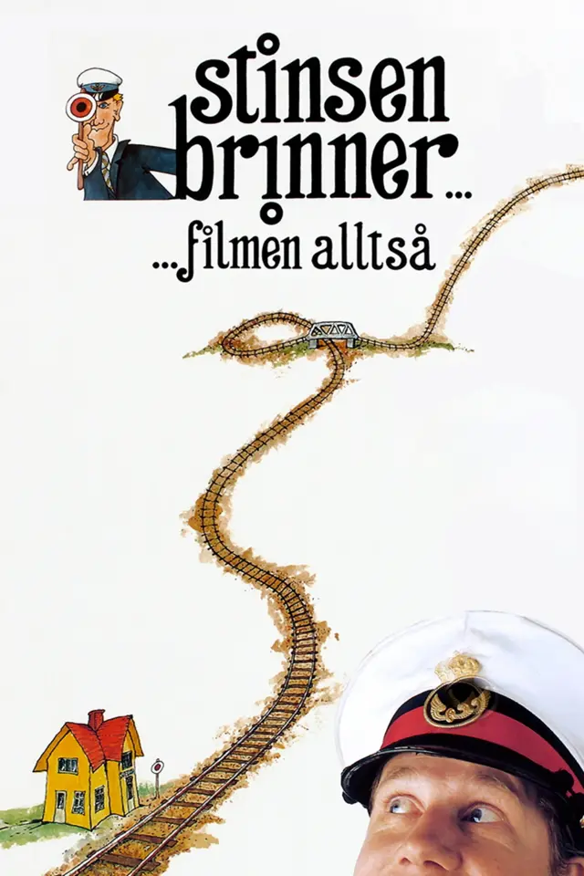 image-moviess
