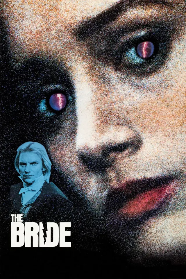image-moviess