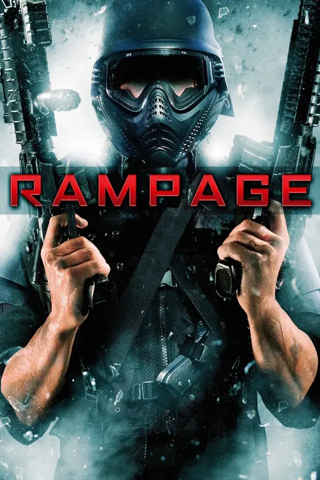 image-moviess